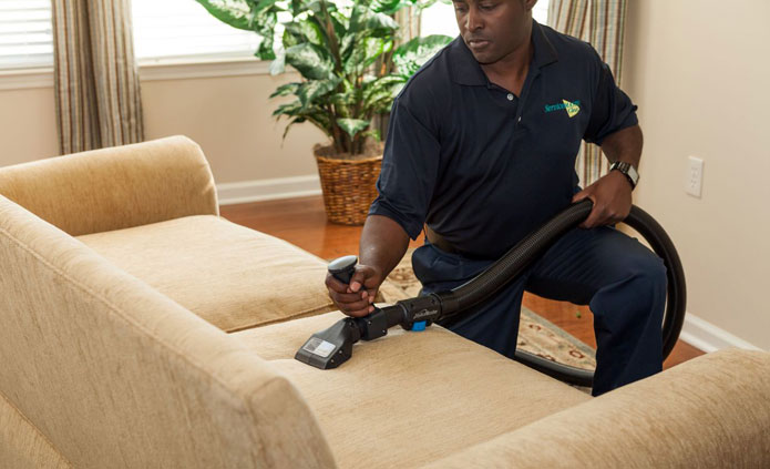 carpet cleaning Rochester MN